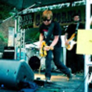 Meet your Posher, Benjamin